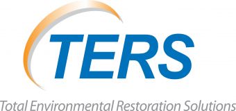 Total Environmental Restoration Solutions Inc. Logo